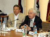 2 IMG_6875.JPG